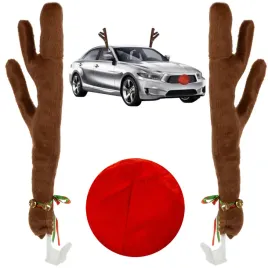 pokrowiec-dekoracyjny-xtrobb-renifer