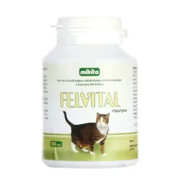 mikita-felvital-tauryna-kot-100-tabl-polecam