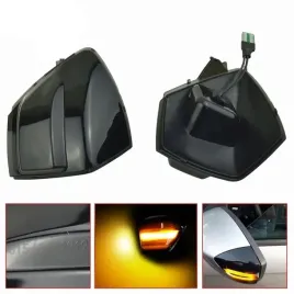 kierunkowskazy-led-ford-s-max-c-max-kuga-dynamiczne-dymione-lusterko