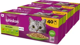 whiskas-mokra-karma-dla-kota-mix-smakow-w-galaretce-saszetki-3x40x85-g