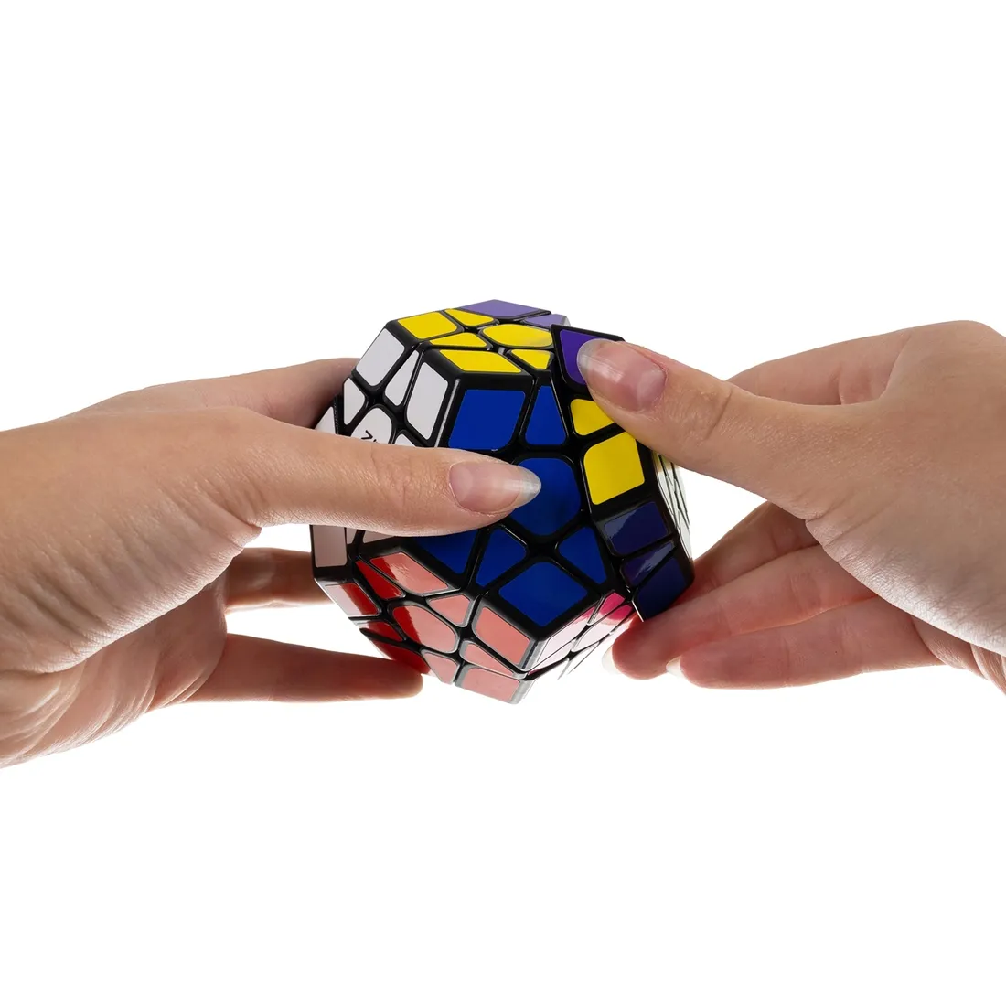 kostka-logiczna-gra-edukacyjna-dwunastoscian-cube