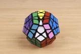 kostka-logiczna-gra-edukacyjna-dwunastoscian-cube-wiek-dziecka-3-lata