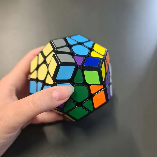 kostka-logiczna-gra-edukacyjna-dwunastoscian-cube-material-inny
