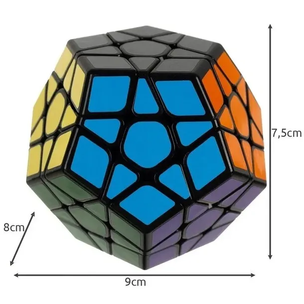 kostka-logiczna-gra-edukacyjna-dwunastoscian-cube-baterie-nejsou-vyzadovany