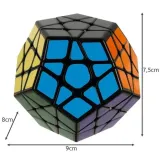 kostka-logiczna-gra-edukacyjna-dwunastoscian-cube-baterie-nejsou-vyzadovany