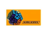 kostka-logiczna-gra-edukacyjna-dwunastoscian-cube-certyfikaty-opinie-atesty-ce-en-71