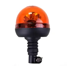 lampa-ostrzegawcza-r65-ce-12-24v-kogut-na-trzpien