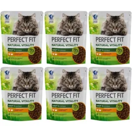 perfect-fit-natural-vitality-1-z-kurczakiem-i-indykiem-6x-650g