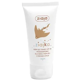 ziajka-spf30-krem-do-twarzy-d-opalania-d-dzieci-50ml