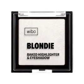 wibo-blondie-baked-highlighter-and-eyeshadow-rozswietlacz-i-cien-do-powiek-1