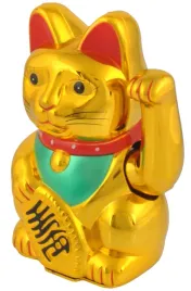 kot-chinski-ruhhy-zloty-10x13x8-cm