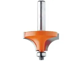 cmt-739-254-11-frez-hm-r635-d254-i127-s6