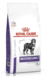 royal-canin-neutered-adult-large-12-kg