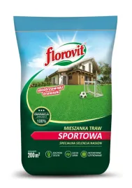 florovit-mieszanka-traw-sportowa-5kg