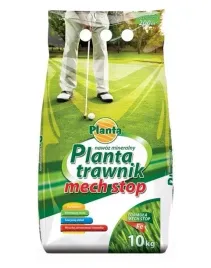 nawoz-planta-granulat-przeciwko-mchowi-do-trawnika-10kg-stabilna-zielen