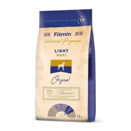 fitmin-dog-maxi-light-12-kg