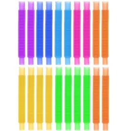 rurki-sensoryczne-kruzzel-19741-20-szt