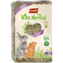 vitapol-siano-dla-gryzoni-12kg