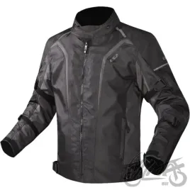 kurtka-ls2-sepang-man-black-dark-grey-s