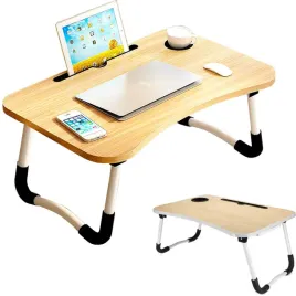stolik-podstawka-pod-laptopa-pronett-00