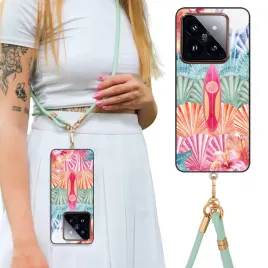 etui-do-xiaomi-14-pro-case-crossglam-z-polyskiemor-turkusor-kobieceor-boho-wz