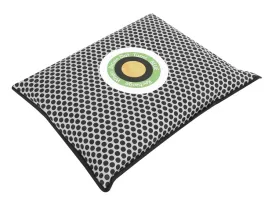 pochlaniacz-wilgoci-xtrobb-11001-czarny