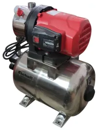 hydrofor-einhell-gc-ww-1250-nn-1200w-pompa-wody-1200-w-5000-l-h