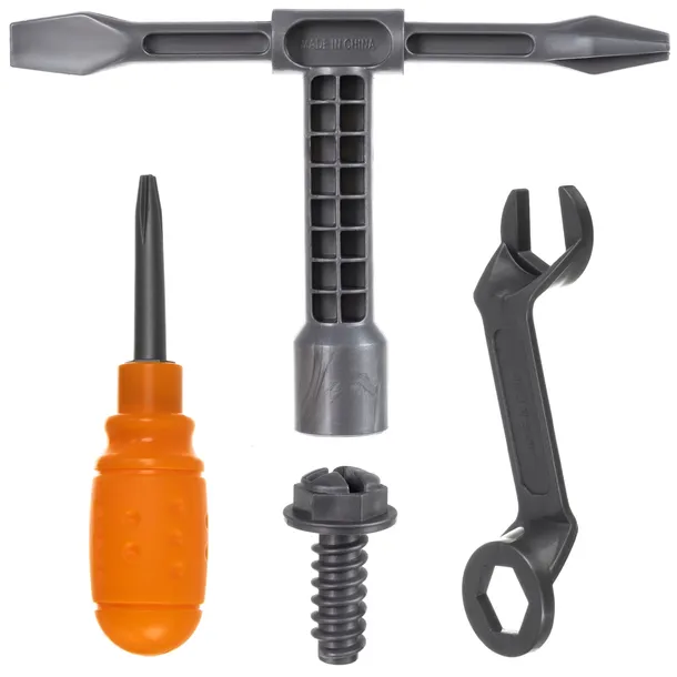 silnik-zabawkowy-led-22476-seria-maly-mechanik-silnik-prezent-dla-dzieci