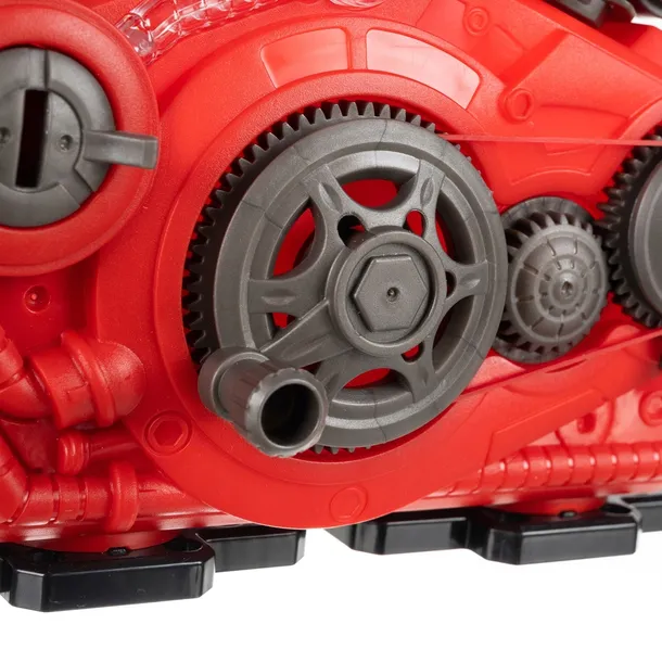 silnik-zabawkowy-led-22476-plec-brak-informacji