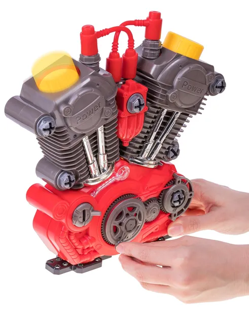 silnik-zabawkowy-led-22476-material-inny