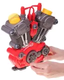 silnik-zabawkowy-led-22476-material-inny