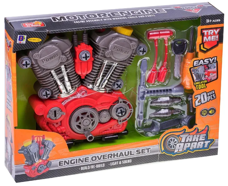 silnik-zabawkowy-led-22476-efekty-dzwiekowe-podswietlenie-led