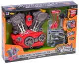 silnik-zabawkowy-led-22476-efekty-dzwiekowe-podswietlenie-led