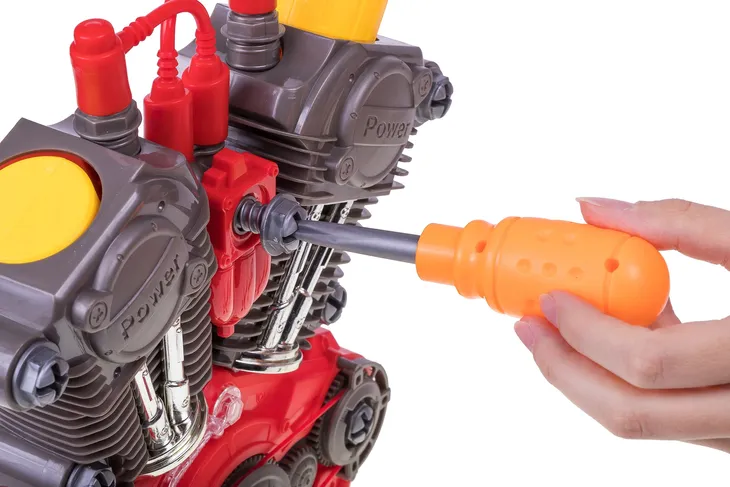 silnik-zabawkowy-led-22476-certyfikaty-opinie-atesty-ce-en-71