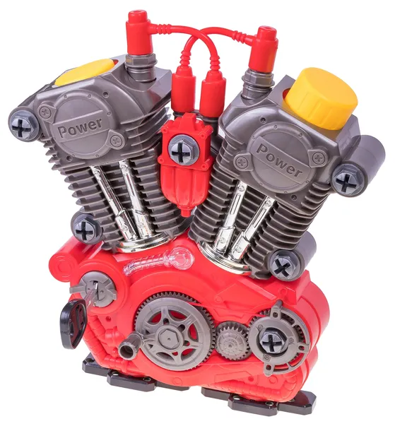 silnik-zabawkowy-led-22476-liczba-elementow-20