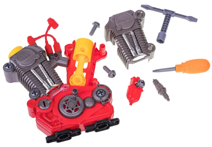 silnik-zabawkowy-led-22476-kod-producenta-inny