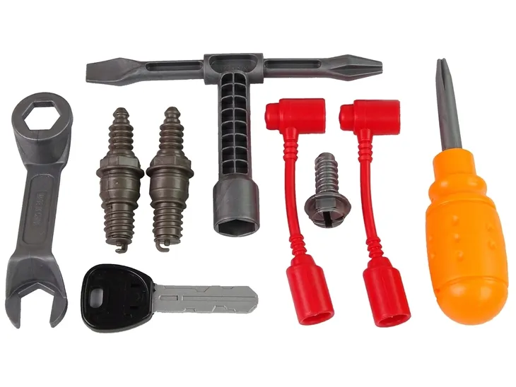 silnik-zabawkowy-led-22476-nazwa-zestawu-maly-mechanik