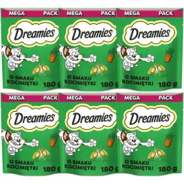 dreamies-przysmaki-dla-kota-o-smaku-kocimietki-6x-180g