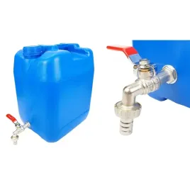 kanister-plastikowy-20-l