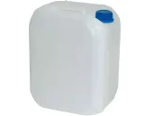 kanister-plastikowy-20-l-stan-nowy