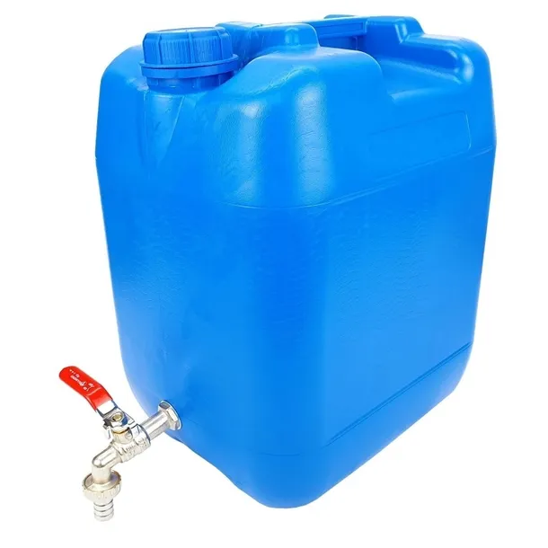 kanister-plastikowy-20-l-marka-inny