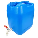 kanister-plastikowy-20-l-marka-inny