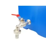 kanister-plastikowy-20-l-kod-producenta-inny