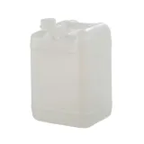 kanister-plastikowy-20-l-producent-inny