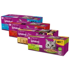 whiskas-adult-mix-smakow-4x-40x-85g