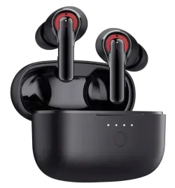 sluchawki-bezprzewodowe-tribit-flybuds-c1