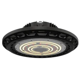 lampa-led-trps-ufo-150w-1500w-do-uprawy-roslin-sadzonek-do-growboxa-smd