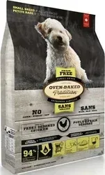 obt-oven-baked-no-grain-small-breed-kurczak-227kg