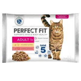 perfect-fit-adult-wolowina-kurczak-w-sosie-4x-85g