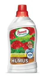 florovit-pro-natura-do-pelargonii-1kg